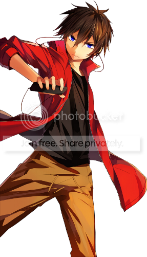 User Image